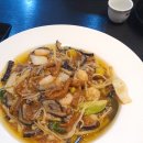 왕징중화요리 이미지