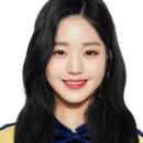 원영인쇄