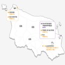 봉선부엉이체험마을 이미지