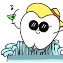 목동예치과병원 이미지
