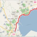 영일대주유소 이미지