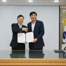 마산회원구 ⓒ-24 이미지