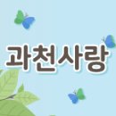 과천시노인복지관 갈현분관 Daum카페