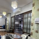 엑스포상사 | [여수 소호동] 화양원조굴구이 2호점 내돈내산 11월 방문 후기