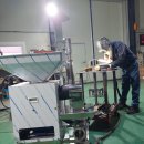 풀림식품 이미지