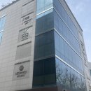 가인 | 청담동에스테틱 가인미가 엔더몰로지 가격 효과 후기