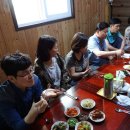 번영상회 이미지