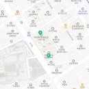 헤센130호 이미지