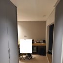 프리존호텔 이미지