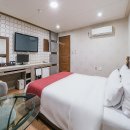 밀라노모텔 이미지