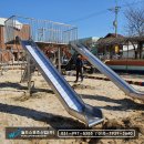 여수남초등학교 이미지