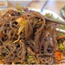 돈통마늘보쌈 이미지