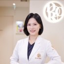 닥터오의원 이미지