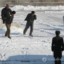 판문점 - 창원시 마산합포구 | 판문점