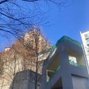 레미안1단지 이미지