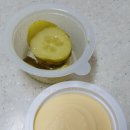 피자스쿨금호점
