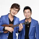빨간우체통 - 남구 앞산순환로 393 | 빨간우체통