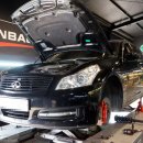 라인튜닝샵 이미지