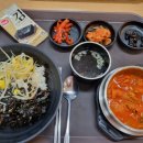 의성(영덕)휴게소 화장실 이미지