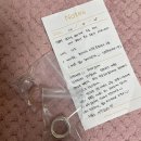 실버925 주얼리 전문 쇼핑몰 '프레더'