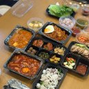 석가가든 | 잡고 이끄는 4박 6일 가족여행, 윈덤가든 조식 후기, 윈덤가든 수영장, 담시장샤오커오라, 깜란스푼...