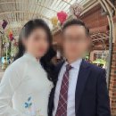 여원국제결혼정보 이미지