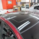 (주)드림팩토리 이미지