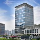 F1자동차정비센타 이미지