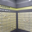 무인택배시스템 맞은편 이미지