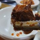 청기와영태네 이미지