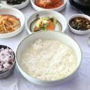 설악순두부 이미지