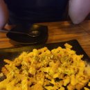 짚불맥주 산본역점
