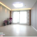 미르캐슬 이미지