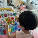 에듀카프 | 9.19 오늘일기