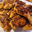 오투치킨 이미지