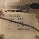 등촌동 다이어트관리::에덴피부관리실 복부관리 후기