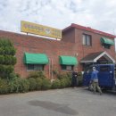 개평만두전골 이미지