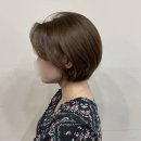 세련미용실 이미지