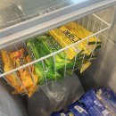 초밥짓는아저씨 이미지