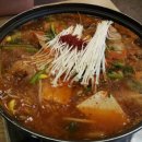 배영만 당진아구 이미지