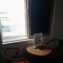 리베모텔 이미지