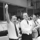 Move in sp 이미지