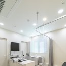 더퍼스트비뇨의학과의원 이미지