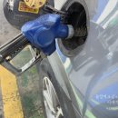 갤러리아주유소 이미지