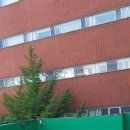 대림빌딩 이미지