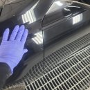 카마트자동차공업사 이미지