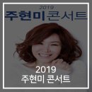 경기도 수원시 팔달구 효원로 207 이미지