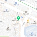 예일자동차공업사 이미지