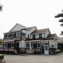 빛이랑 펜션 이미지