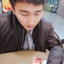 김태완신경과의원 이미지